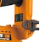 Freeman 20V Bare Tool Cordless 18/16G 3-In-1 Brad Nailer/Narrow Crown Stapler/Finish Nailer PE20VT31618 - alternate 3